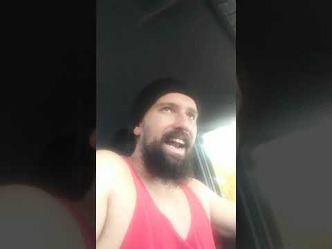 The Last Great Audit on Contract Law