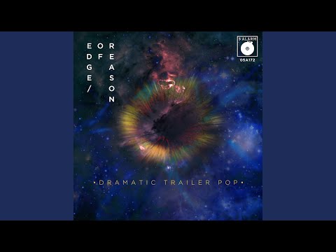 Forever Hold Your Peace