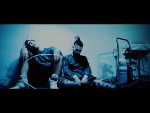 Er Drago - Le Pillole dello Zio Drago (prod. Esa | scratch Dj Nervo)