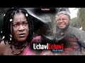 MKOJANI UCHAWIUCHAWI FULL PART.1 | LATEST SWAHILI MOVIE | BONGO MOVIE (BONGO WOOD)
