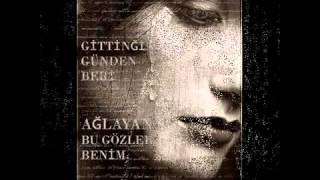 SEZEN AKSU BENİ UNUTMA