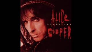 Alice Cooper - It's Me