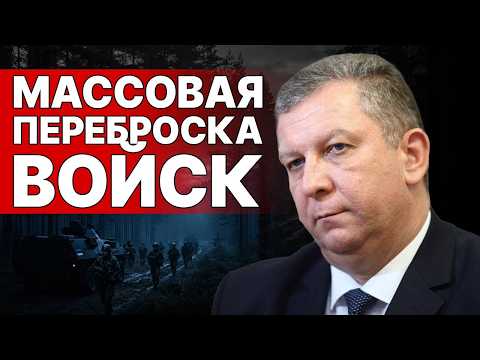 СКАНДАЛ РАЗОРВАЛ Банковую | РЕВА - прямой ЭФИР | Зеленскому "ПРЕДЪЯВИЛИ" за коррупцию |