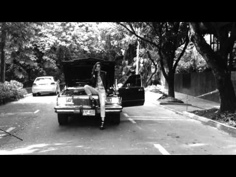 Campaign SETA APPAREL - THE BLUE HOUSE