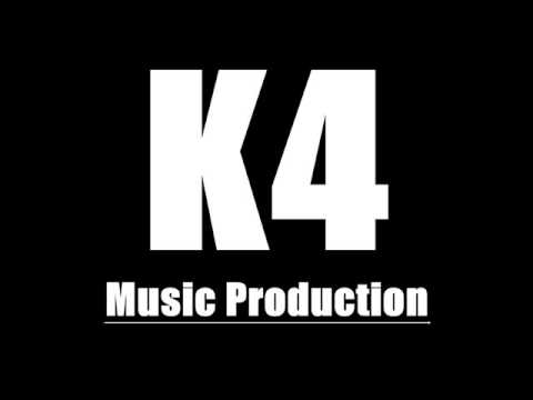 GEKA & ALİ MAHZEN- SENSIN ANLAMI