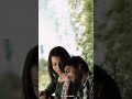Anbil Avan Vinnaithandi Varuvaya Bgm Ringtone ️🫰 Tamilstatus Malayalam Status