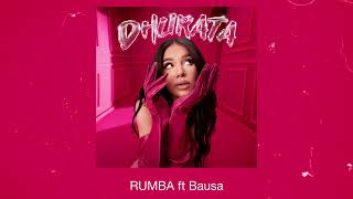 Musik-Video-Miniaturansicht zu Rumba Songtext von Dhurata Dora