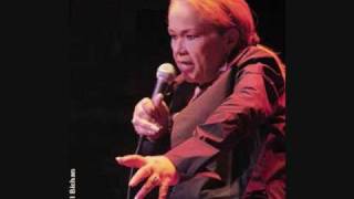 Etta James Never My Love