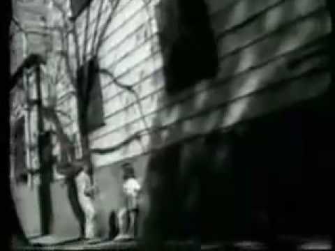 Alejandro Lerner-hay algo que te quiero decir