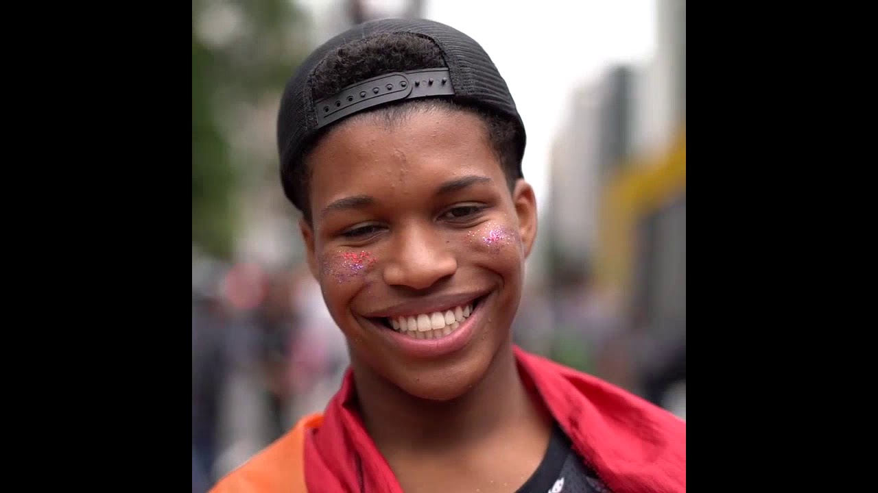 Early Education Career Institute #cda #apprenticeship #ece #eceapprentice