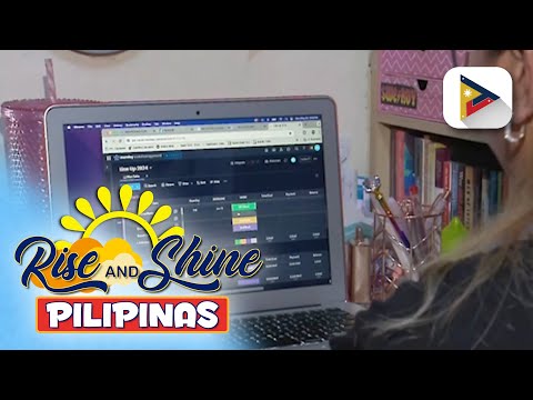 Virtual assistant, patok na trabaho sa mga Pinoy; Freelancer sa Pilipinas, umaabot na sa 1.5 milyon