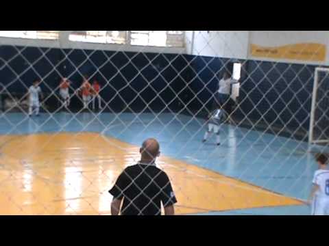 AABB 3x5 Tistu - Sub7-6