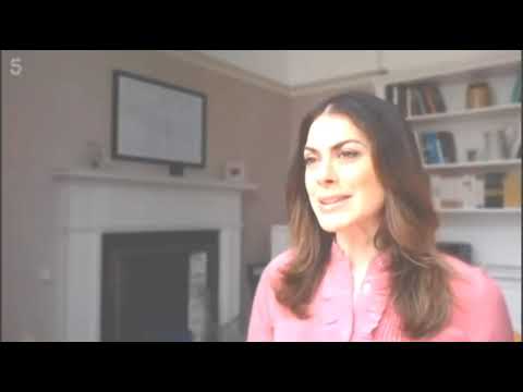 Franzi Harmsen x KAYEF