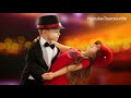 Tum Ho Mera Pyar New Love Song Whatsapp Status Video