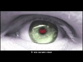 any more / GUMI【original】dubstep 