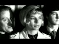 005 – Video – Ray Charles – Unchain My Heart  1964