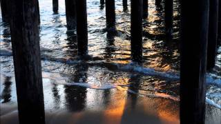 The Hucklebuck Slice