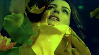 Download lagu Nature Spirits - Leo Rojas mp3