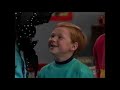 Theme Song Barney S Band From Season 5 Included You Are Special