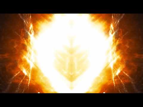 Omówienie Upakkilesa-Sutta, MN128