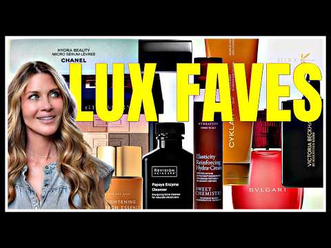 PENN.SMITH.SKINCARE's YouTube video