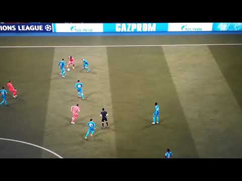 ДОРОГУ МОЛОДЁЖИ