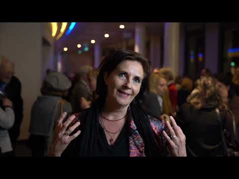 Publieksreactie Een Meeuw - Toneelgroep Maastricht (3)