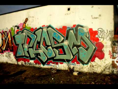 TFKCSM-te dwa miasta