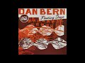 Dan Bern & The IJBC -  Jane