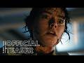 Official Teaser
