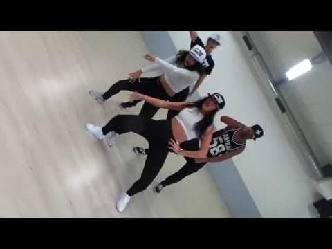 POPTHAT PARTY TEASER - 31 JANVIER 2015 - by Dif'Fuzion