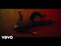Alvaro Diaz - MI DROGA FAVORITA