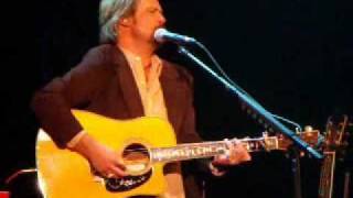 Travis Tritt &quot;Country Ain&#39;t Country&quot; -EXTRA VERSE