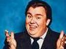 In Memory Of John Candy