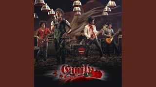 Download lagu Salam Rindu mp3