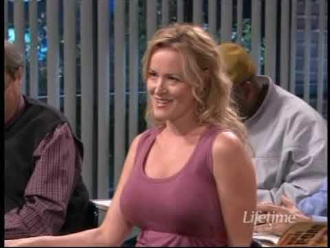 Still Standing - Season 4, Episode 4: Still Beauty and the Geek