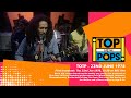 Top Of The Pops 22nd June 1978