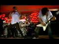 The Black Dahlia Murder - Necropolis Music Video with Lyrics