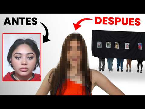 CITA A CIEGAS : ANTES Y DESPUES