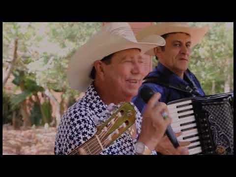 SILVANETO E MATARAZZO E WILSINHO - TRIO FEDERAL