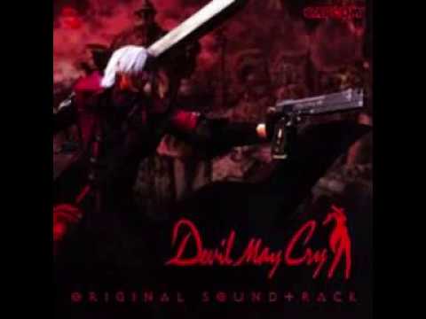 60 Bloody Bladder (Escape from Hell)