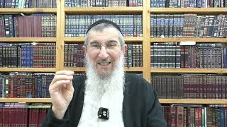ספר אורחות צדיקים 003