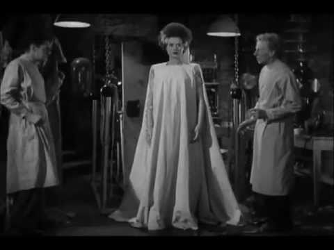 Randy Fay - Sassmouth