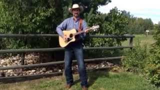 Steve Newsome -Bad Combination