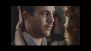 Bull Durham - One handed garter unsnap