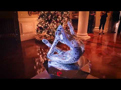 Promotional video thumbnail 10 for Elite Entertainment Global