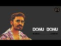 Maari Donu Donu Bgm Dhanush Download Link BGM GLOW