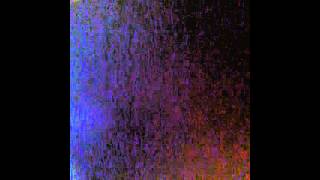 My Sharona by The Ramones