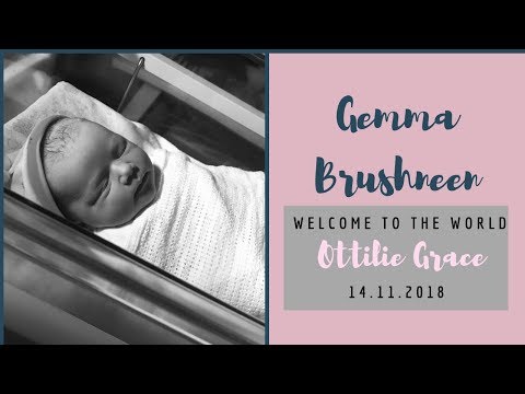 download lagu mp3 mp4 Ottilie, download lagu Ottilie gratis, unduh video klip Ottilie