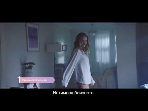 Миниатюра изображения товара Мыло жидкое для интимной гигиены Lactacyd Classic (200мл)